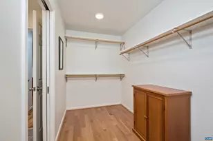 4375 Taylor Creek Rd, Afton, VA 22920 - Photo 39