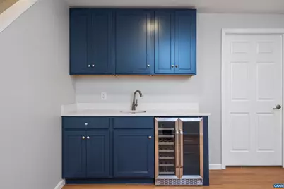 4375 Taylor Creek Rd, Afton, VA 22920 - Photo 51