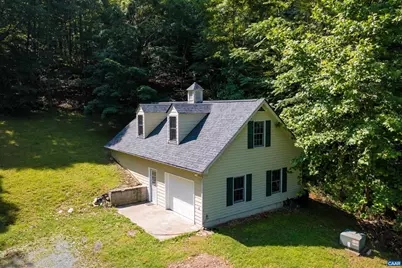 4375 Taylor Creek Rd, Afton, VA 22920 - Photo 59