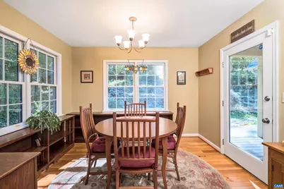 4375 Taylor Creek Rd, Afton, VA 22920 - Photo 31