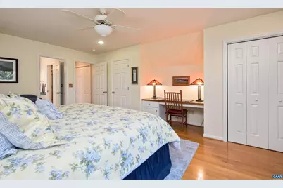 4375 Taylor Creek Rd, Afton, VA 22920 - Photo 43