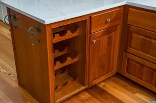 4375 Taylor Creek Rd, Afton, VA 22920 - Photo 27