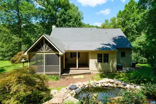 4375 Taylor Creek Rd, Afton, VA 22920 - Photo 5