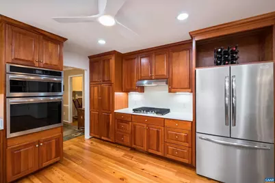 4375 Taylor Creek Rd, Afton, VA 22920 - Photo 29