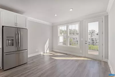 37 Lindley Pl, Charlottesville, VA 22901 - Photo 21