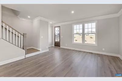 37 Lindley Pl, Charlottesville, VA 22901 - Photo 11