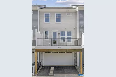 37 Lindley Pl, Charlottesville, VA 22901 - Photo 43