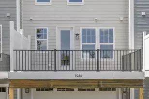 37 Lindley Pl, Charlottesville, VA 22901 - Photo 43