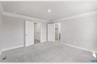 37 Lindley Pl, Charlottesville, VA 22901 - Photo 29