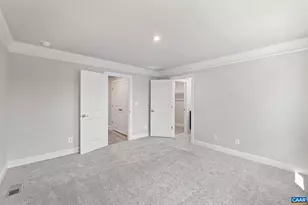 37 Lindley Pl, Charlottesville, VA 22901 - Photo 29