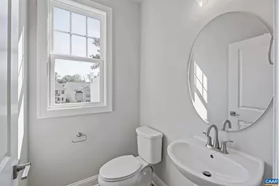 37 Lindley Pl, Charlottesville, VA 22901 - Photo 27