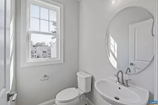 37 Lindley Pl, Charlottesville, VA 22901 - Photo 27