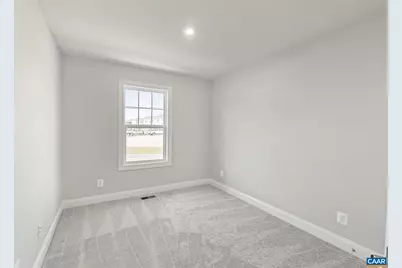 37 Lindley Pl, Charlottesville, VA 22901 - Photo 35