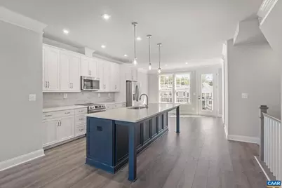 37 Lindley Pl, Charlottesville, VA 22901 - Photo 13