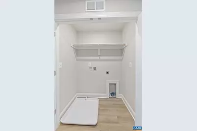 37 Lindley Pl, Charlottesville, VA 22901 - Photo 33