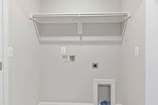 37 Lindley Pl, Charlottesville, VA 22901 - Photo 33