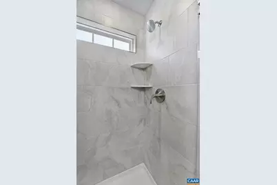 37 Lindley Pl, Charlottesville, VA 22901 - Photo 31