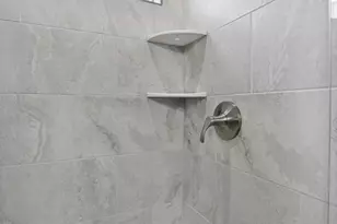 37 Lindley Pl, Charlottesville, VA 22901 - Photo 31