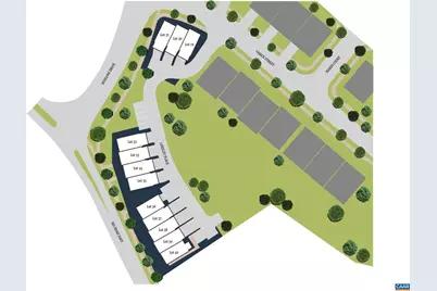 37 Lindley Pl, Charlottesville, VA 22901 - Photo 45