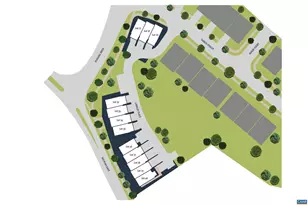 37 Lindley Pl, Charlottesville, VA 22901 - Photo 45