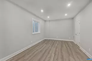 37 Lindley Pl, Charlottesville, VA 22901 - Photo 39