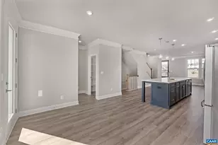 37 Lindley Pl, Charlottesville, VA 22901 - Photo 25