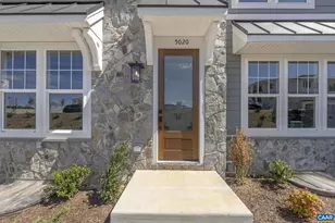 37 Lindley Pl, Charlottesville, VA 22901 - Photo 7