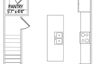 37 Lindley Pl, Charlottesville, VA 22901 - Photo 47