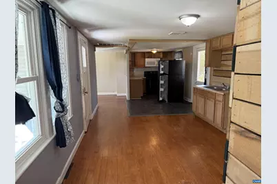 35 Stanley St, Staunton, VA 24401 - Photo 17