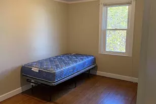 35 Stanley St, Staunton, VA 24401 - Photo 9