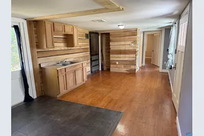 35 Stanley St, Staunton, VA 24401 - Photo 23