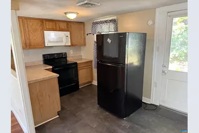 35 Stanley St, Staunton, VA 24401 - Photo 5