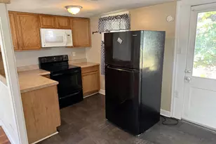 35 Stanley St, Staunton, VA 24401 - Photo 5