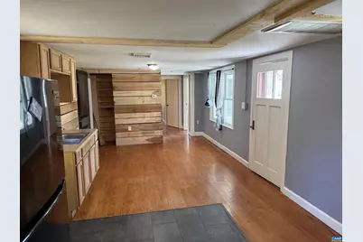 35 Stanley St, Staunton, VA 24401 - Photo 19