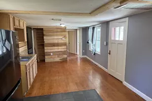 35 Stanley St, Staunton, VA 24401 - Photo 19