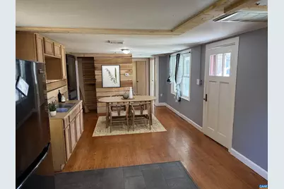 35 Stanley St, Staunton, VA 24401 - Photo 3