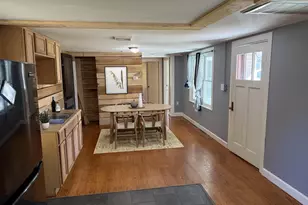 35 Stanley St, Staunton, VA 24401 - Photo 3