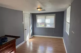 35 Stanley St, Staunton, VA 24401 - Photo 7