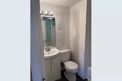 35 Stanley St, Staunton, VA 24401 - Photo 13