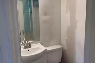 35 Stanley St, Staunton, VA 24401 - Photo 13