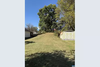 35 Stanley St, Staunton, VA 24401 - Photo 21