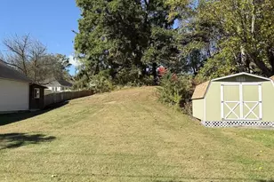 35 Stanley St, Staunton, VA 24401 - Photo 21