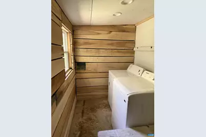 35 Stanley St, Staunton, VA 24401 - Photo 15