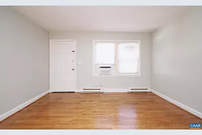 2114 Ivy Rd #11, Charlottesville, VA 22903 - Photo 1