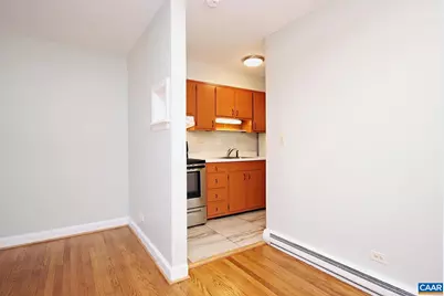 2114 Ivy Rd #11, Charlottesville, VA 22903 - Photo 3