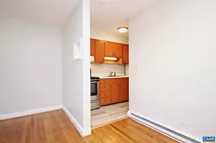 2114 Ivy Rd, Charlottesville, VA 22903 - Photo 3