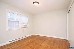 2114 Ivy Rd, Charlottesville, VA 22903 - Photo 5