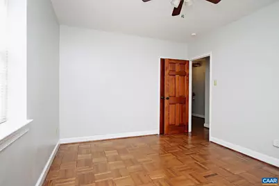 32 University Cir #202, Charlottesville, VA 22903 - Photo 7