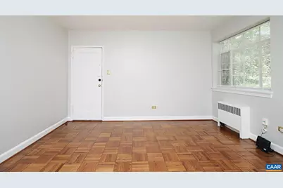 32 University Cir #202, Charlottesville, VA 22903 - Photo 3