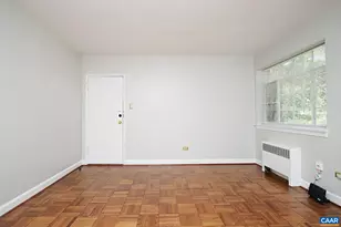 32 University Cir, Charlottesville, VA 22903 - Photo 3